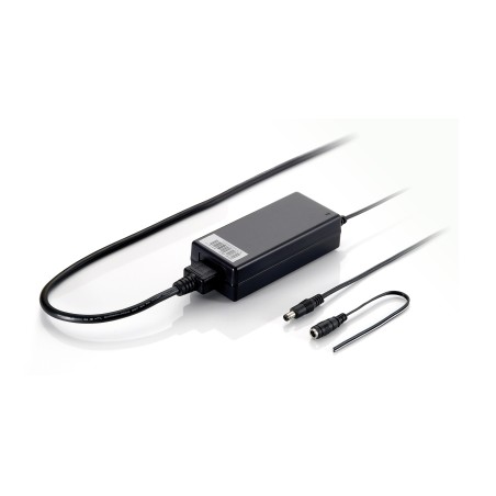 LevelOne 48V DC POWER ADAPTER (POW-4801)
